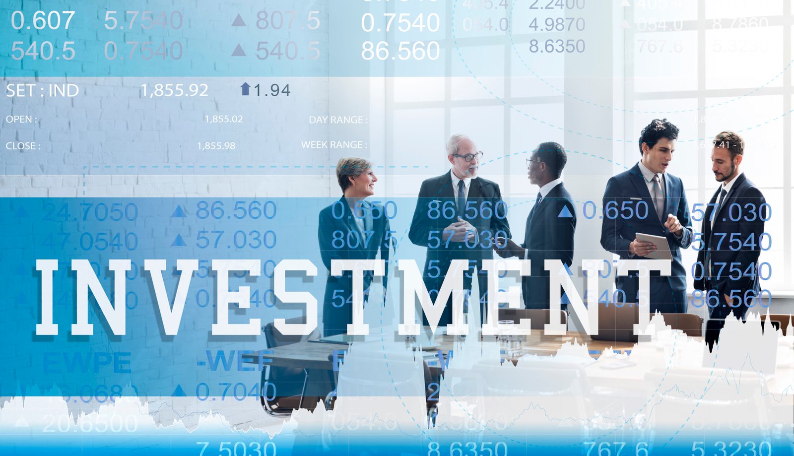 From Green Card to Growth: EB5 Investments with TX Capital Partners ...